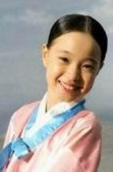 童年徐长今