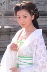 武媚娘