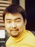 赵贞