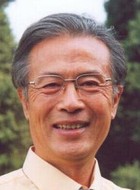温院长