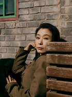吴秀梅