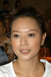 钟丽淇