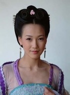萧淑妃