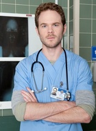 Bobby Drake