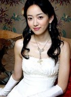 朴阿烈