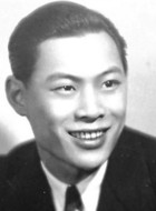 楚梅