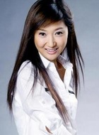 文婉儿