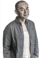 李元吉