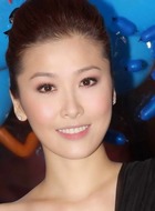 周丽淇