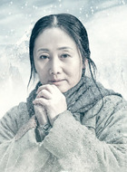 常宝妈