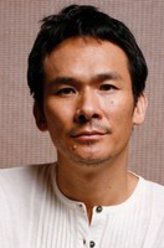 伊原刚志