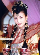 慕沙