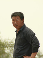 王书吏