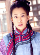 袁明英