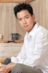 蔡子健