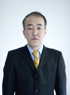 温水洋一