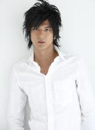 Mokomichi
