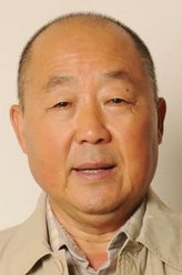 周公晋