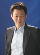 徐世琛