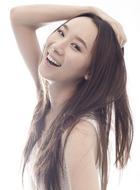 李薇