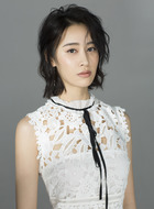 花子衿