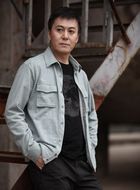 参谋长