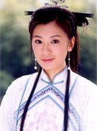 蜻蜓