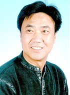 焦书记