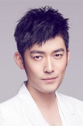 周子贵