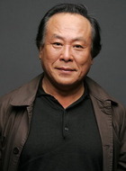 李云奎