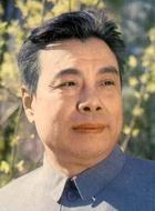 陈百川