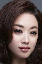 哈青莲