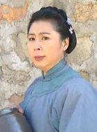 桂嬷嬷