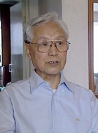 王父