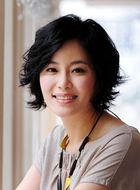 带素之母(元后)