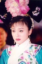 知画