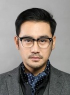 曹老师