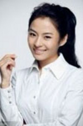 小碗