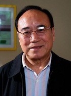 汲黯