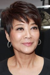 美云姐