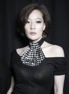 扫晴娘