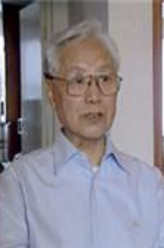 史鸿儒