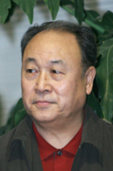 月老