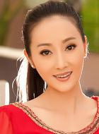顾佳妮