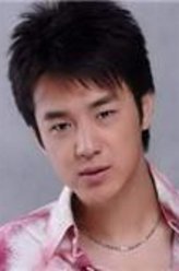 史百卿