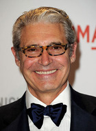 Dr. Neil Roberts