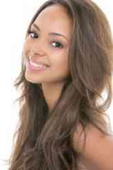 Claire