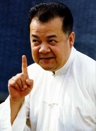 金荣
