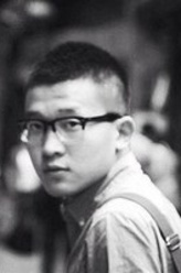王洋