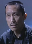 马伦